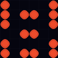 45.12.74.115