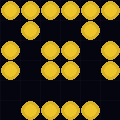 45.12.74.116
