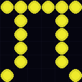 45.12.74.117