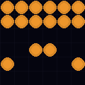 45.12.74.118