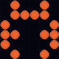 45.12.74.119