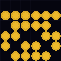 45.12.74.120