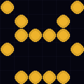 45.12.74.121