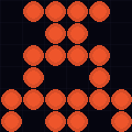 45.12.74.122