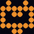 45.12.74.125
