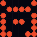 45.12.74.126