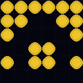 45.12.74.127
