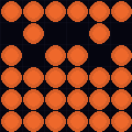 45.12.74.128