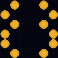 45.12.74.130