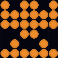 45.12.74.131