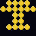 45.12.74.133