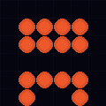 45.12.74.135