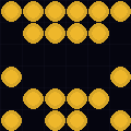 45.12.74.140