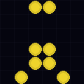 45.12.74.142