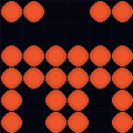 45.12.74.143