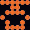 45.12.74.147