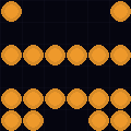 45.12.74.149