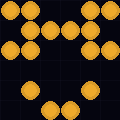 45.12.74.15