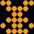 45.12.74.150