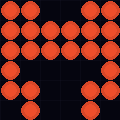 45.12.74.151