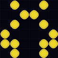 45.12.74.156