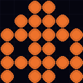 45.12.74.158