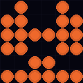 45.12.74.159