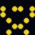 45.12.74.161