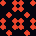 45.12.74.164