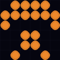 45.12.74.165