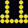 45.12.74.166