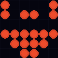 45.12.74.167
