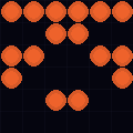 45.12.74.17