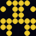 45.12.74.170