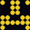 45.12.74.171