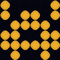 45.12.74.173