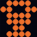 45.12.74.175