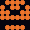45.12.74.178