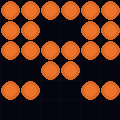 45.12.74.179
