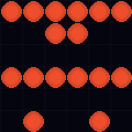 45.12.74.180