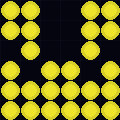 45.12.74.181