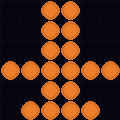 45.12.74.183