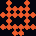 45.12.74.189