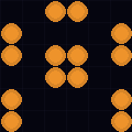 45.12.74.190