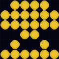 45.12.74.191