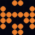 45.12.74.192