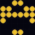 45.12.74.193