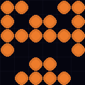 45.12.74.195