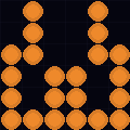 45.12.74.198