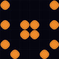 45.12.74.20